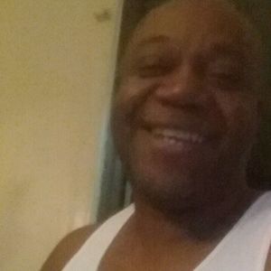 Meet your Posher, Henderson